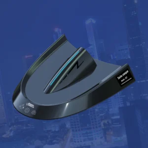 Helmet Dryer and Sterilizer - Image 5