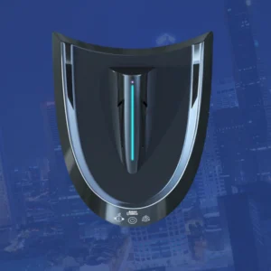 Helmet Dryer and Sterilizer - Image 4