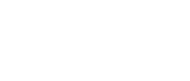 kairoshield.com